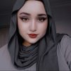 Zeynep, 24 years old, Straight, Woman, Antakya, Turkey