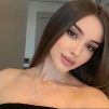 Derya, 20 years old, Straight, Woman, Kirsehir, Turkey