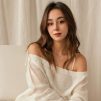 Victoria, 20 years old, Straight, Woman, Shenandoah, USA
