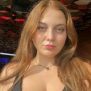 Melissa, 19 years old, Houma, USA