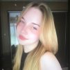 Eugenia, 26 years old, Straight, Woman, Fairbanks, USA