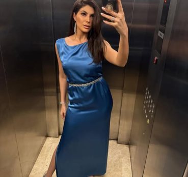 Ella, 43 years old, Lidingo, Sweden