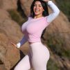 Stacy, 35 years old, Woman, Koping, Sweden