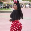 Yvonne, 26 years old, Woman, Ochakiv, Ukraine