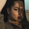 Lena, 19 years old, Woman, Jbail, Lebanon