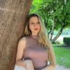 Sabrina, 20 years old, Woman, Kruje, Albania