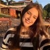 Janice, 22 years old, Straight, Woman, Baranovichi, Belarus
