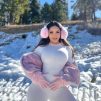 Imogen, 26 years old, Woman, Kawm Umbu, Egypt