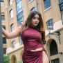 Lisa, 35 years old, Qina, Egypt