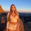 Arlene, 28 years old, Woman, Corfu, Greece