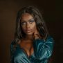 Jenny, 40 years old, Paris, France