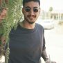Sanford, 34 years old, Madrid, Colombia